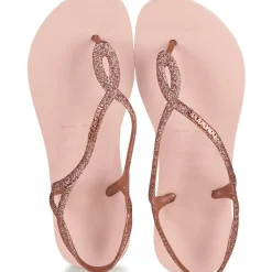 Havaianas - LUNA PREMIUM ME