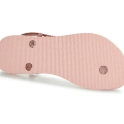 Havaianas - LUNA PREMIUM ME