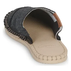 Havaianas - MULE HAVAIANAS II