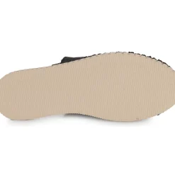 Havaianas - MULE HAVAIANAS II