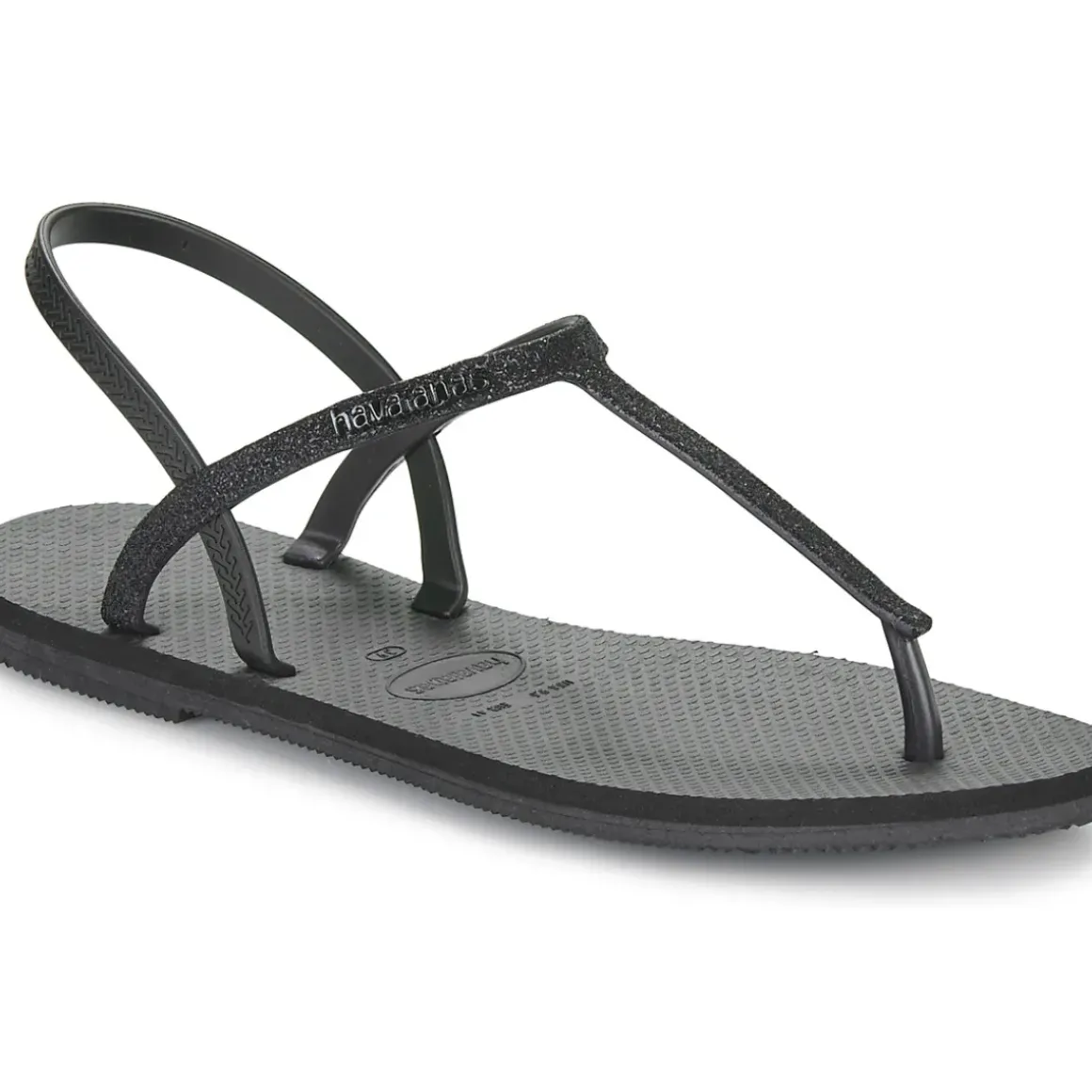 Havaianas - PARATY GLITTER