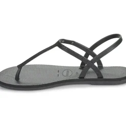 Havaianas - PARATY GLITTER