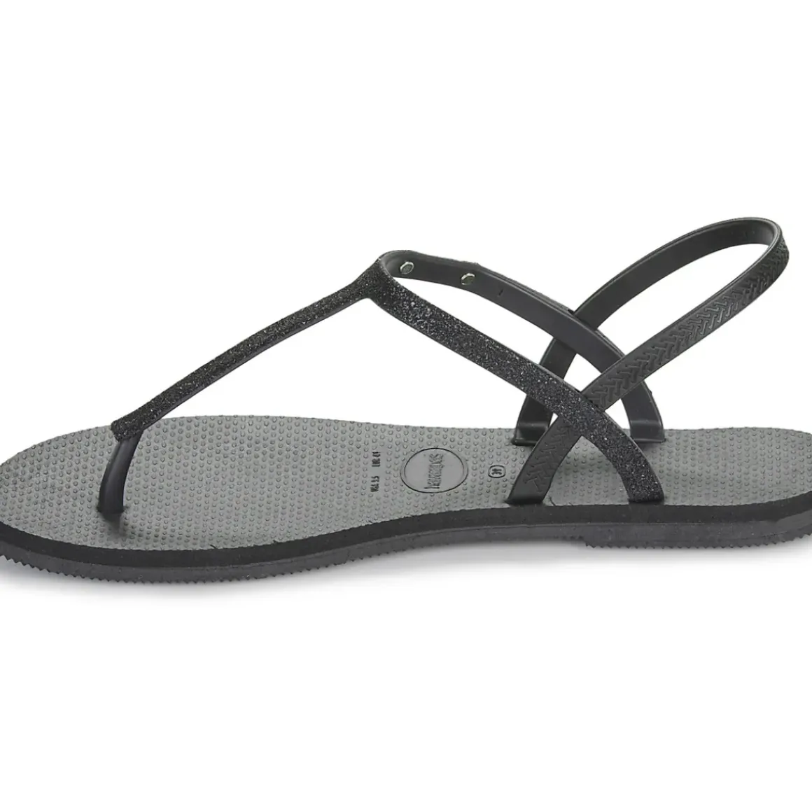 Havaianas - PARATY GLITTER