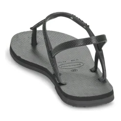Havaianas - PARATY GLITTER