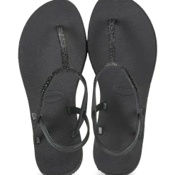 Havaianas - PARATY GLITTER