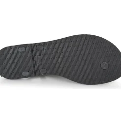 Havaianas - PARATY GLITTER