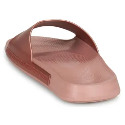 Havaianas - SLIDE CLASSIC
