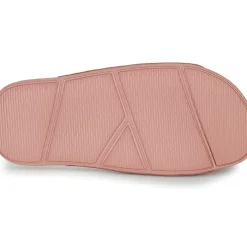 Havaianas - SLIDE CLASSIC