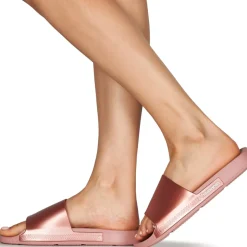 Havaianas - SLIDE CLASSIC
