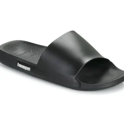Havaianas - SLIDE CLASSIC