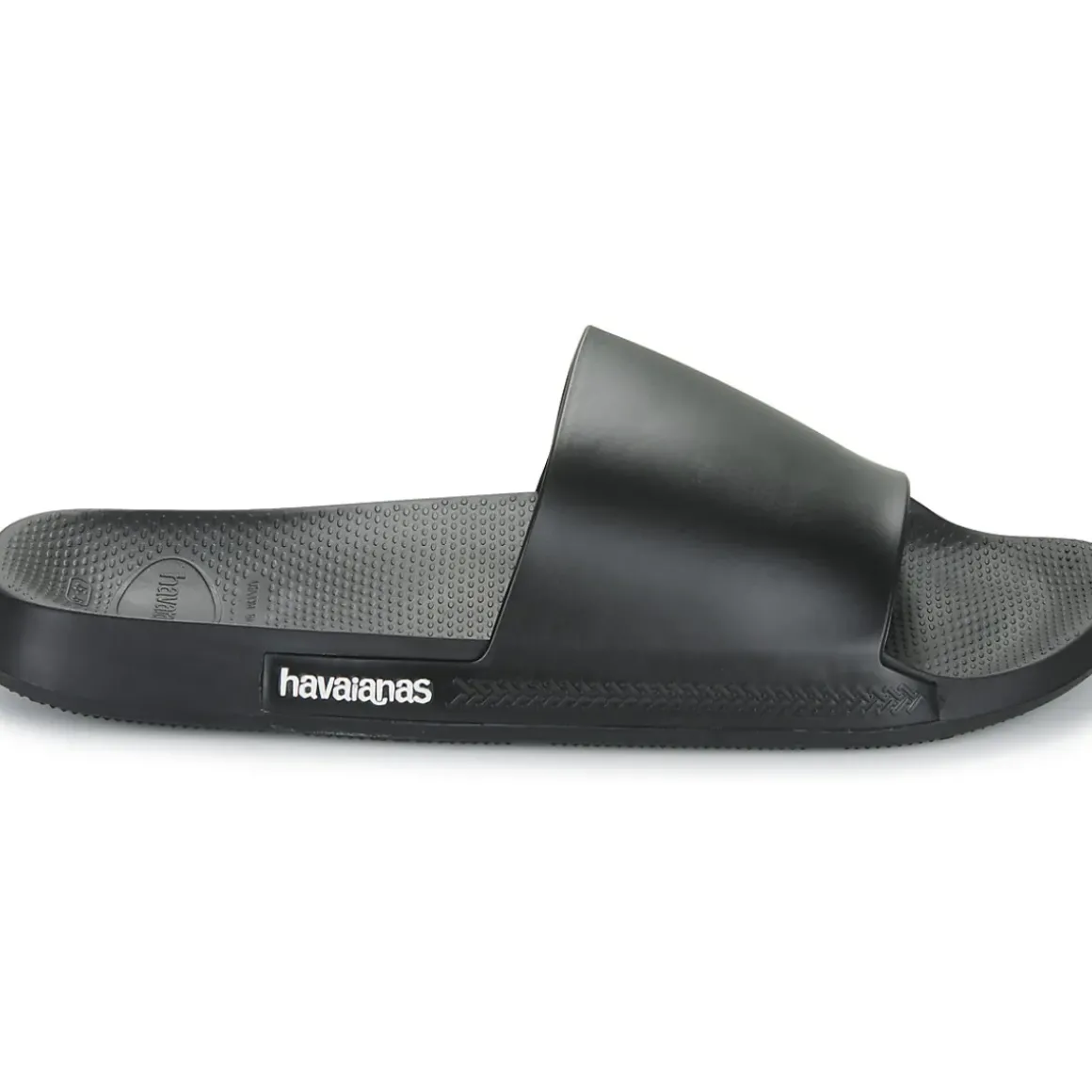 Havaianas - SLIDE CLASSIC
