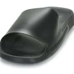 Havaianas - SLIDE CLASSIC