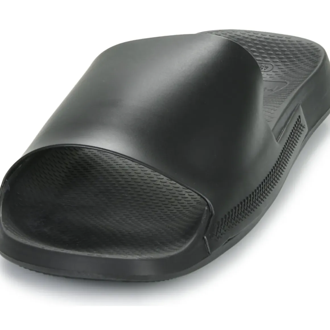Havaianas - SLIDE CLASSIC