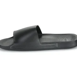 Havaianas - SLIDE CLASSIC