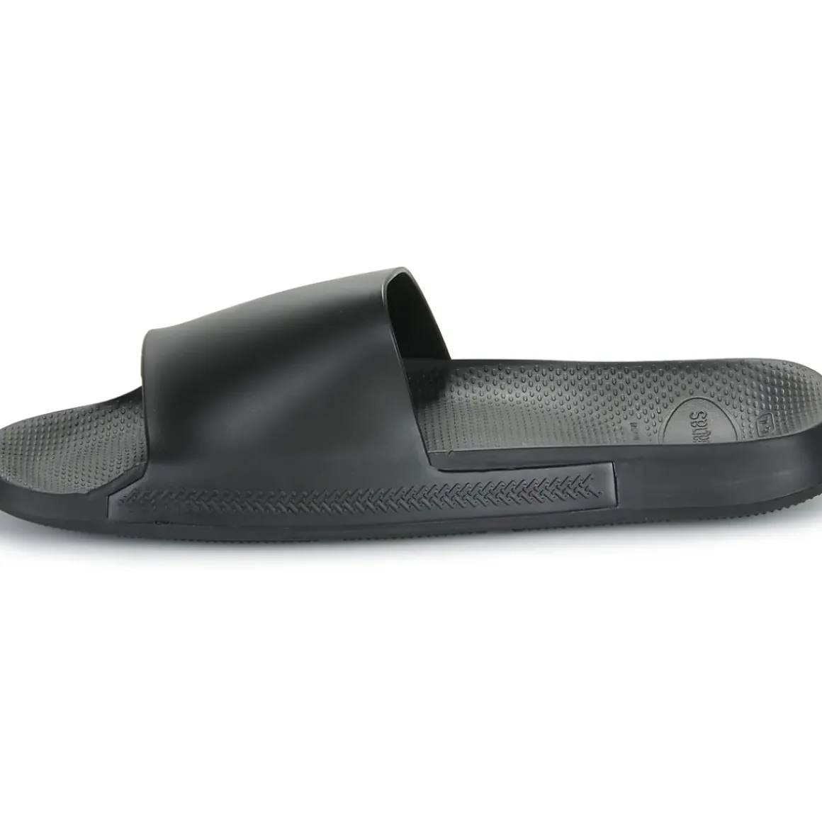 Havaianas - SLIDE CLASSIC