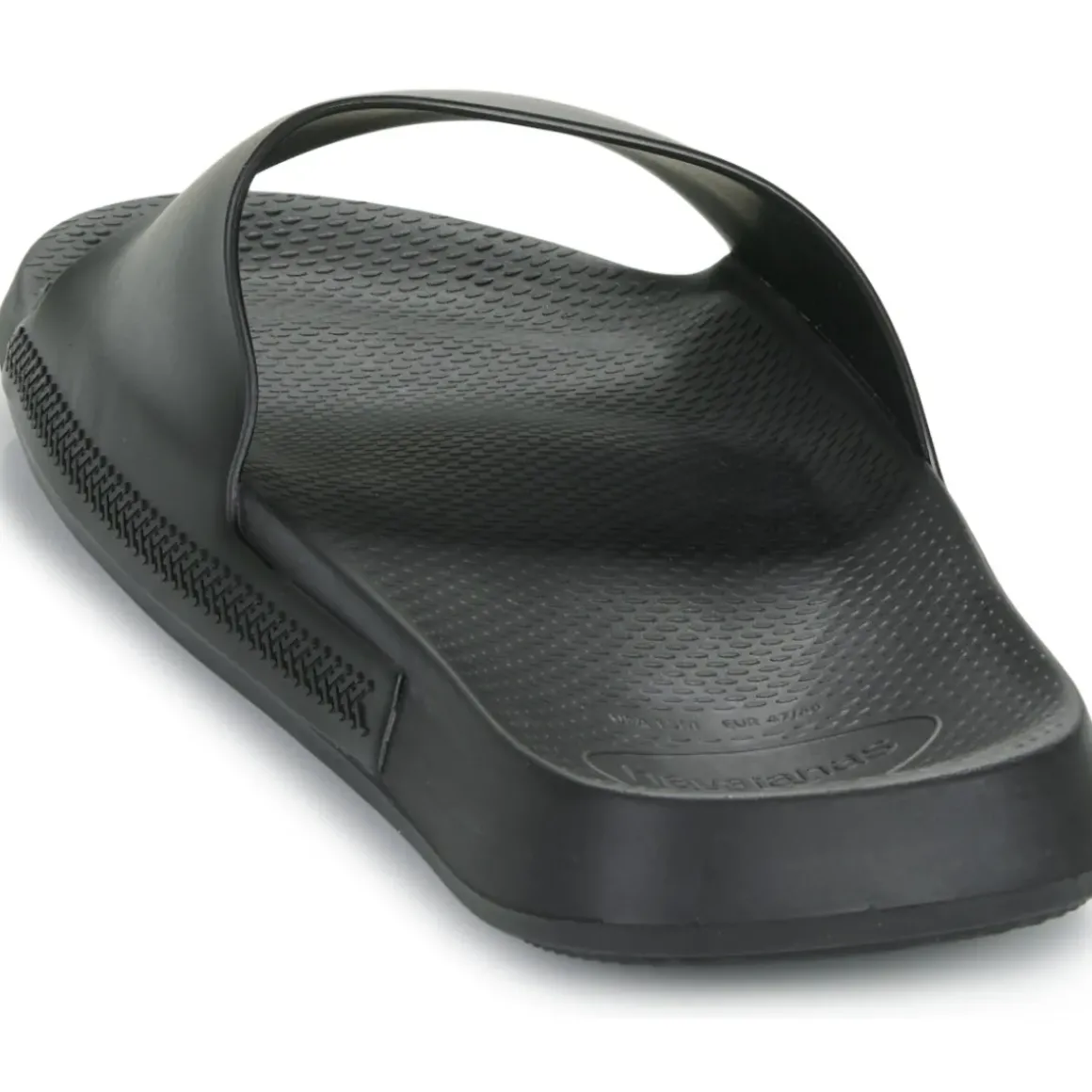 Havaianas - SLIDE CLASSIC