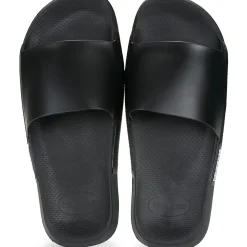 Havaianas - SLIDE CLASSIC