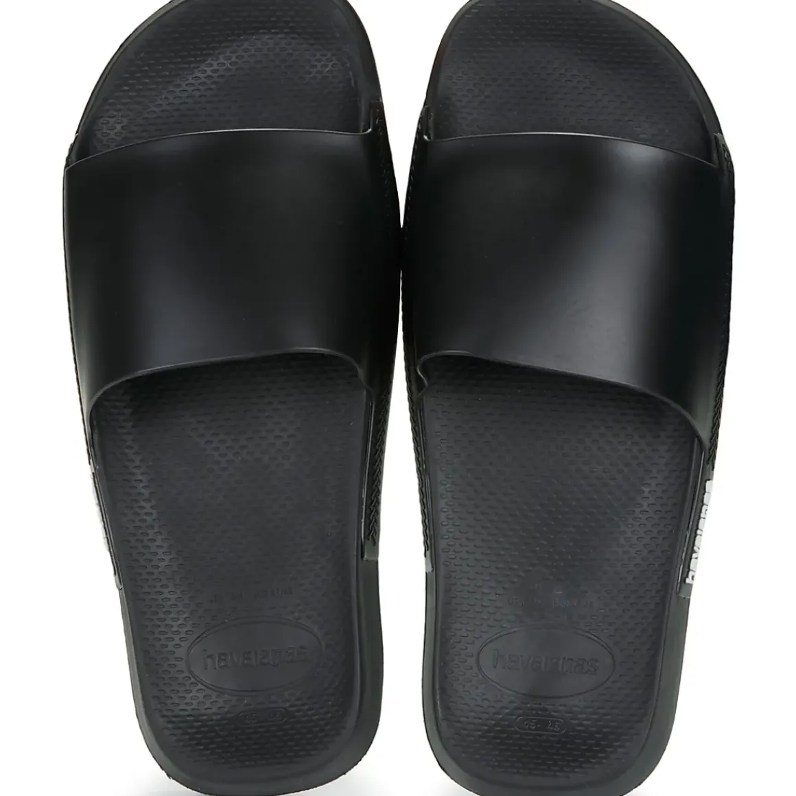 Havaianas - SLIDE CLASSIC