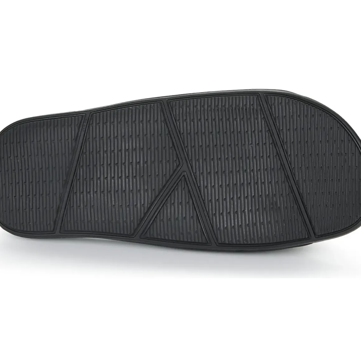 Havaianas - SLIDE CLASSIC