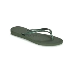 Havaianas - SLIM