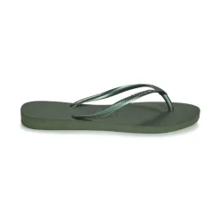 Havaianas - SLIM