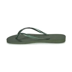 Havaianas - SLIM