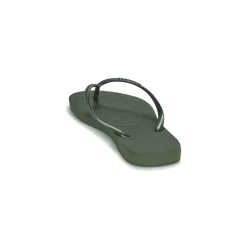 Havaianas - SLIM