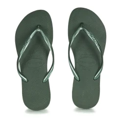 Havaianas - SLIM