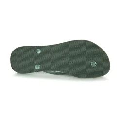 Havaianas - SLIM