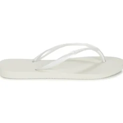 Havaianas - SLIM