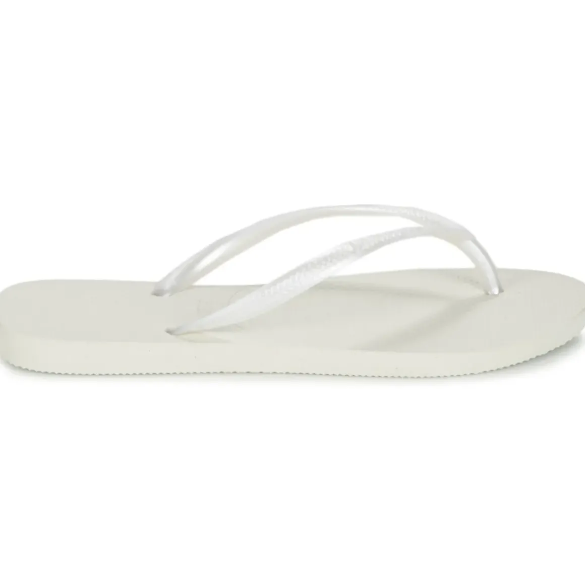 Havaianas - SLIM