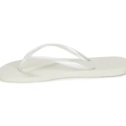 Havaianas - SLIM