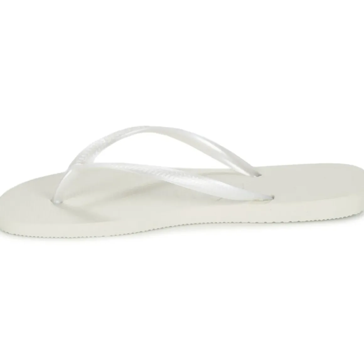Havaianas - SLIM