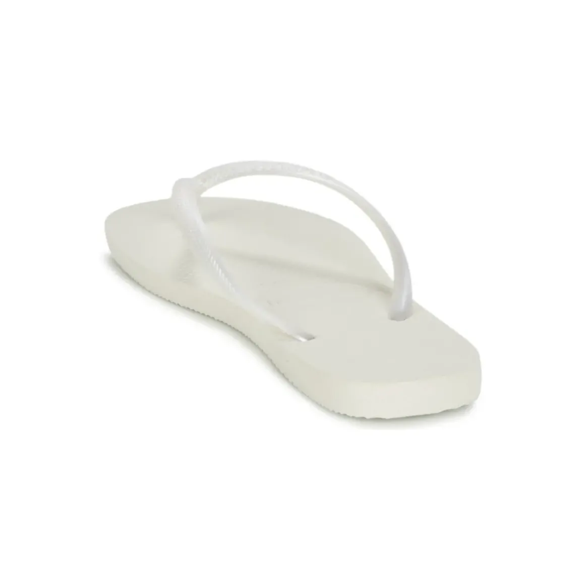 Havaianas - SLIM