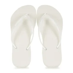 Havaianas - SLIM