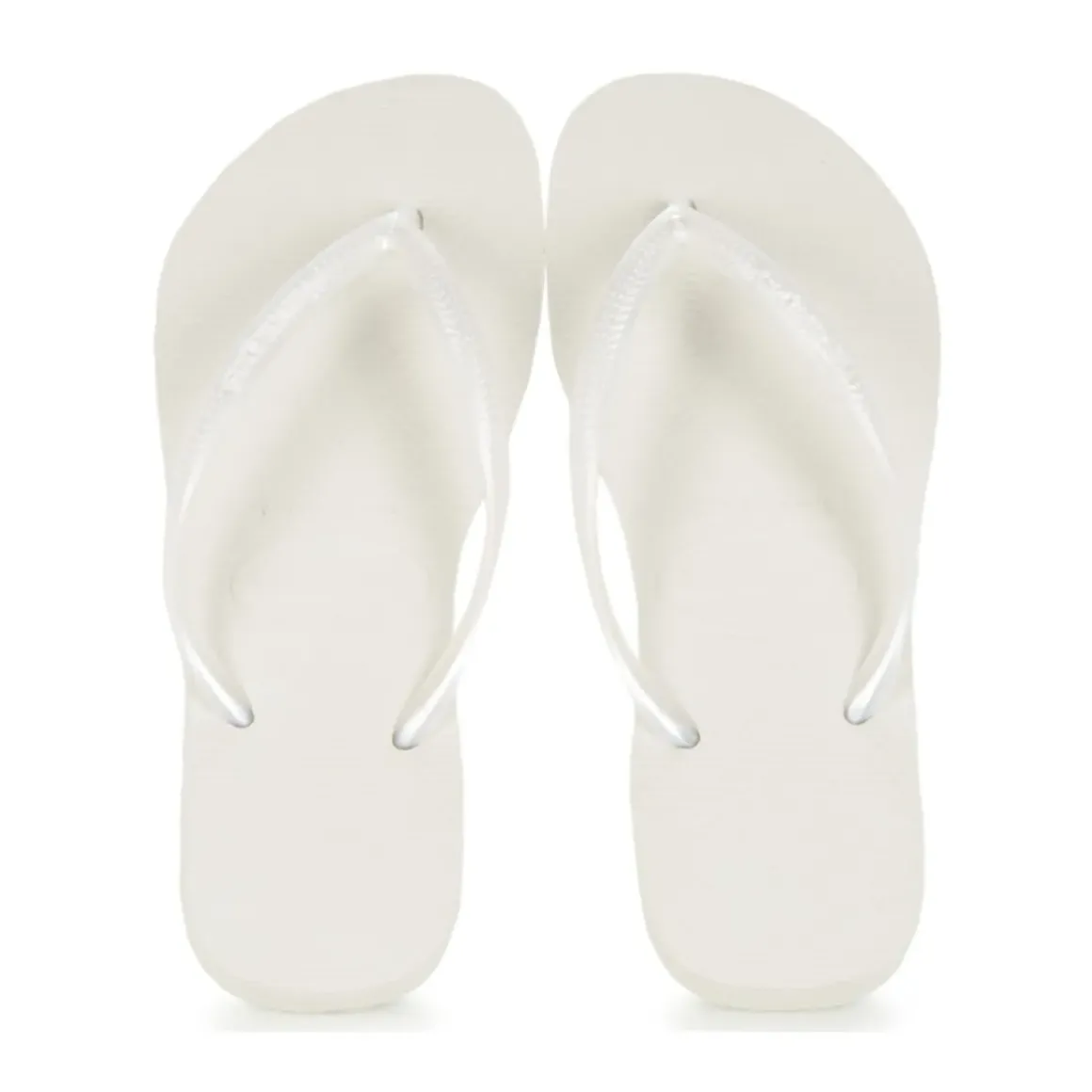 Havaianas - SLIM