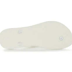 Havaianas - SLIM