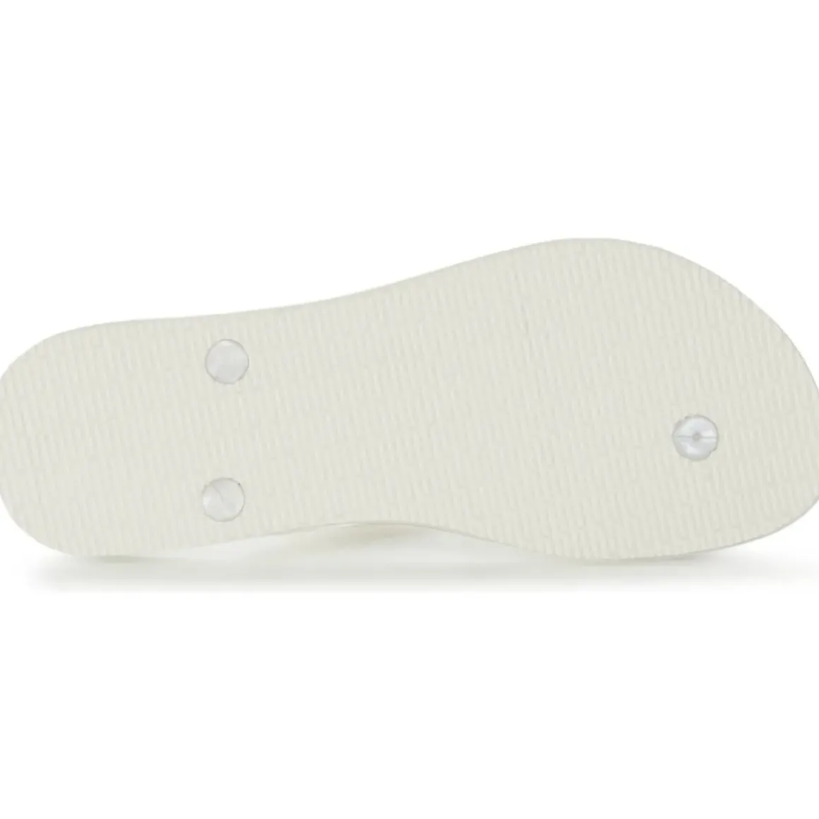 Havaianas - SLIM