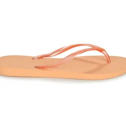 Havaianas - SLIM