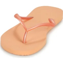 Havaianas - SLIM