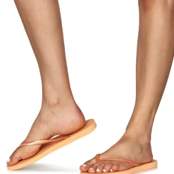 Havaianas - SLIM