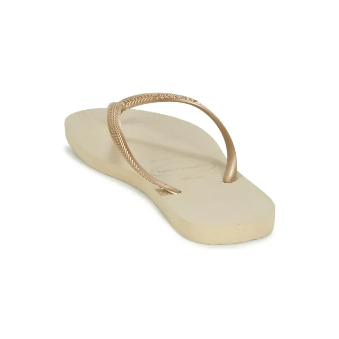 Havaianas - SLIM