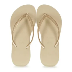 Havaianas - SLIM