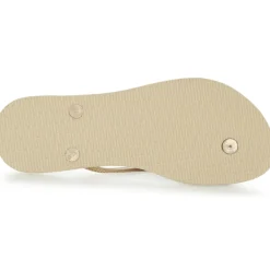 Havaianas - SLIM