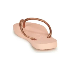 Havaianas - SLIM