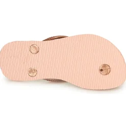 Havaianas - SLIM
