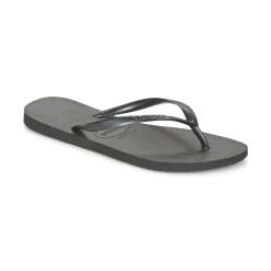Havaianas - SLIM