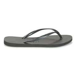 Havaianas - SLIM