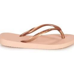 Havaianas - SLIM