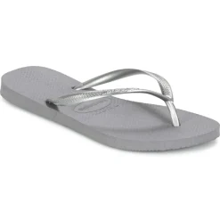 Havaianas - SLIM